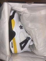 Safetydda review photo