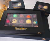 Nechama DiGregorio review photo