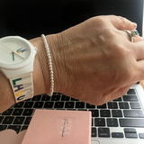 Irena review photo