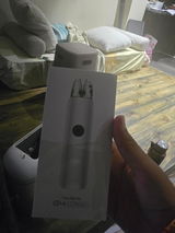 Briju review photo