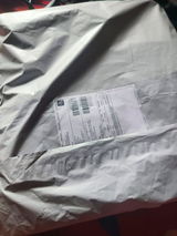 Shanti review photo