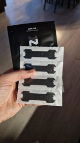 O.N. review photo