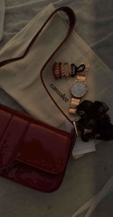 Shukanna Roy review photo
