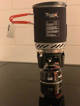 Olivia B. review photo