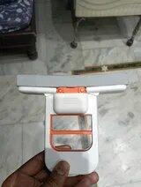 Neha P — Jaipur review photo