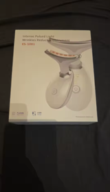 Beste Avcı review photo