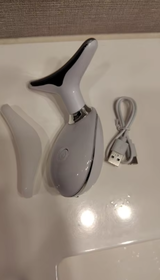 Serap Tekin review photo
