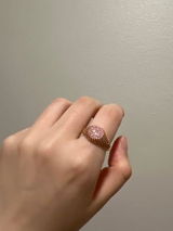 Crystal K. review photo