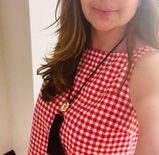 Elaine R. review photo