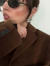 Malgorzata K. review photo