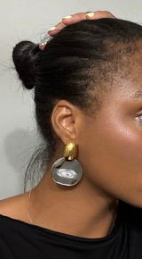 Kaylin A. review photo