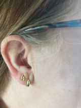 Nichole C. review photo