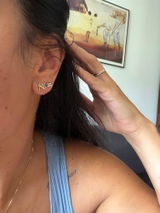 Mayra L. review photo
