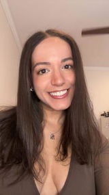 Sydney S. review photo