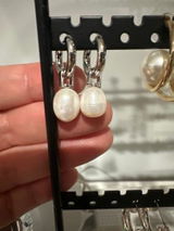 Daisy L. review photo