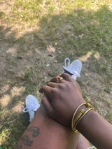 Anesha R. review photo