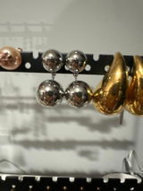 Daisy L. review photo