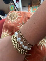 Kinga G. review photo
