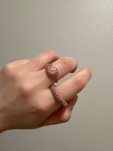 Crystal K. review photo
