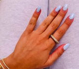 Sabrina S. review photo