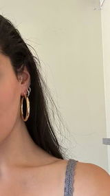Seray A. review photo