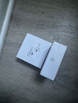 triggadore review photo