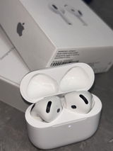 bevinpep review photo