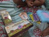 shahnawaz review photo