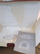 Haadia N. review photo