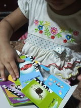 Sumera review photo
