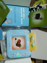 Sumera review photo