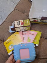 Haadia N. review photo