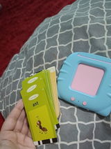 Rohaan T. review photo