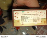 Shazia review photo