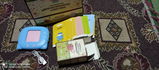 Zohaiz review photo