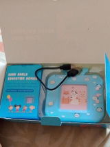 Irum review photo