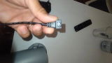 Louvenia Raynor review photo