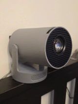 Earl Orn review photo