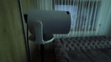 Casimer Greenholt review photo