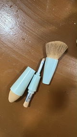 Laury batanian review photo