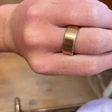 S**0 review photo