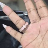 j**a review photo