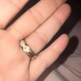 E**y L**y review photo