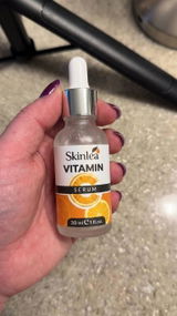 Sana review photo