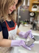 Dana khalil review photo