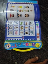 Pradeep review photo