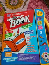 palak garg review photo