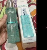 MALIK ADIL review photo