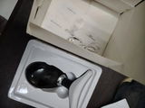 Zara Noor review photo