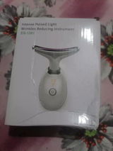 Mehvish review photo